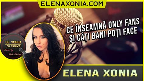 elena_xonia leaked|r/elena